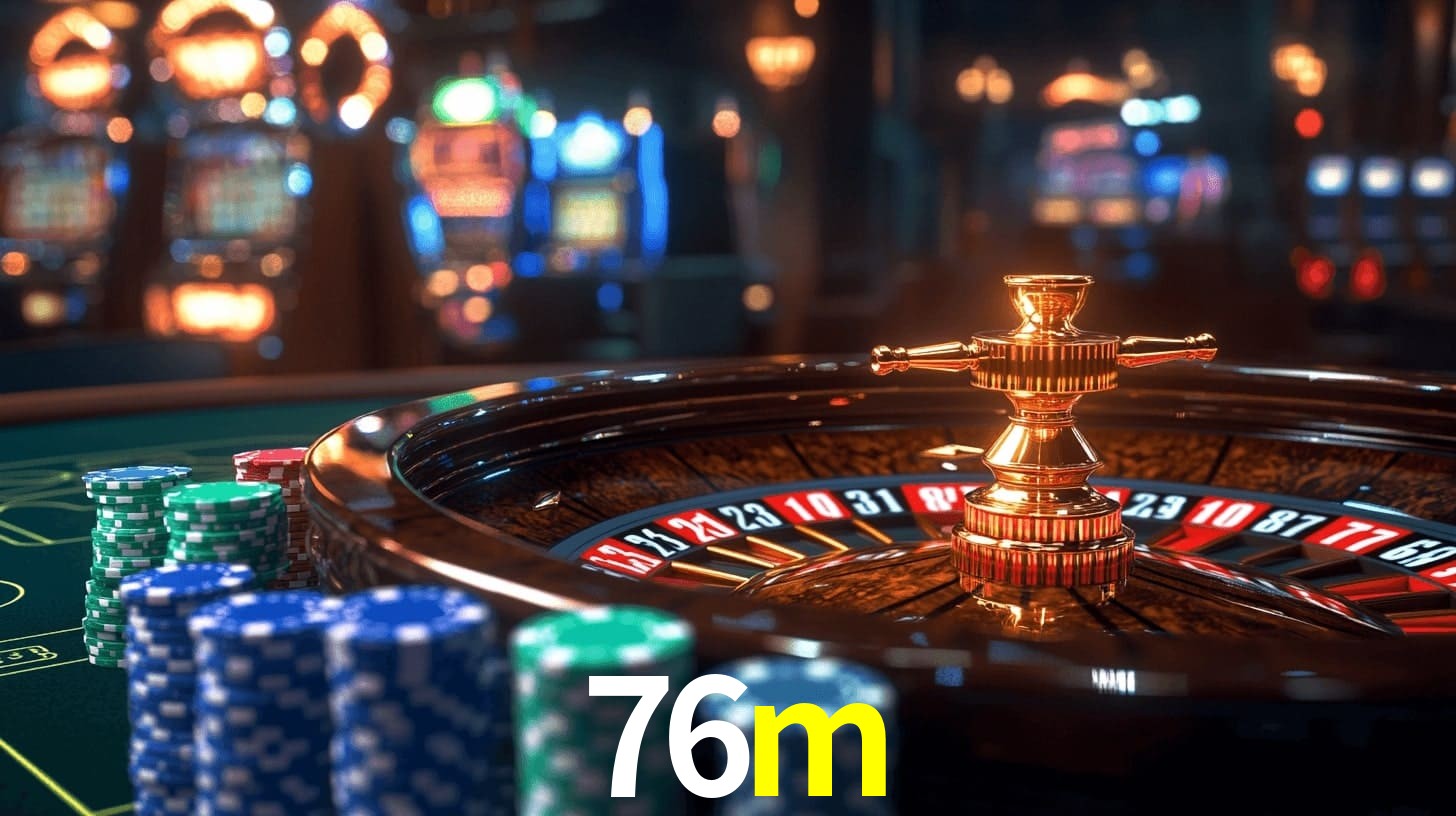 76m bet