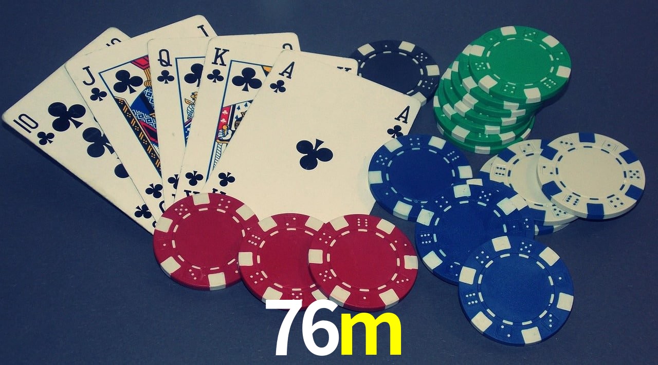 Statistics 76m