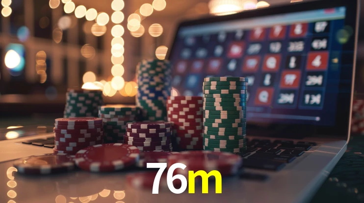 Games Directory 76m