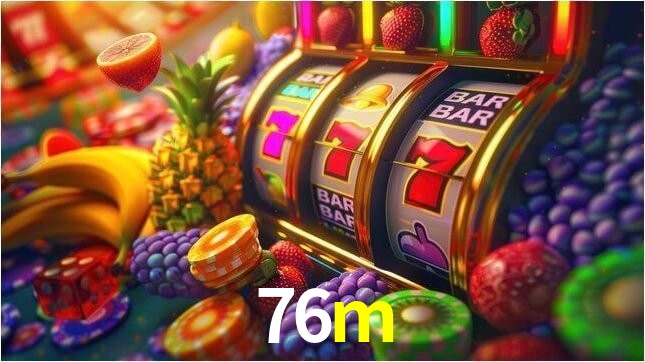 API Integration 76m