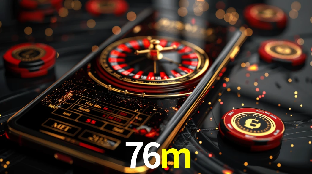 Game Statistics 76m