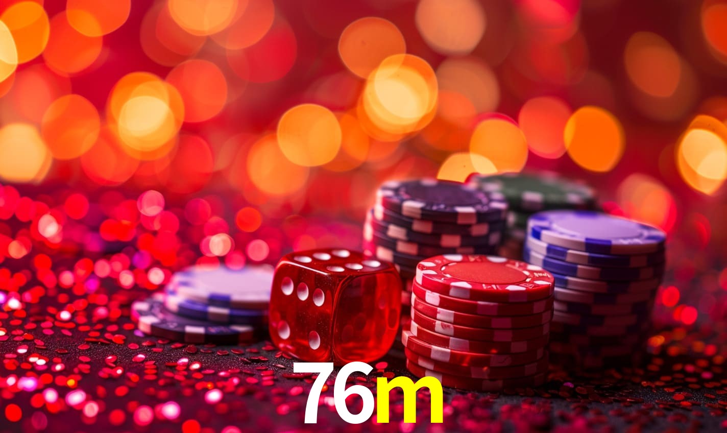Desvendando o Mundo dos Jogos Virtuais na 76m