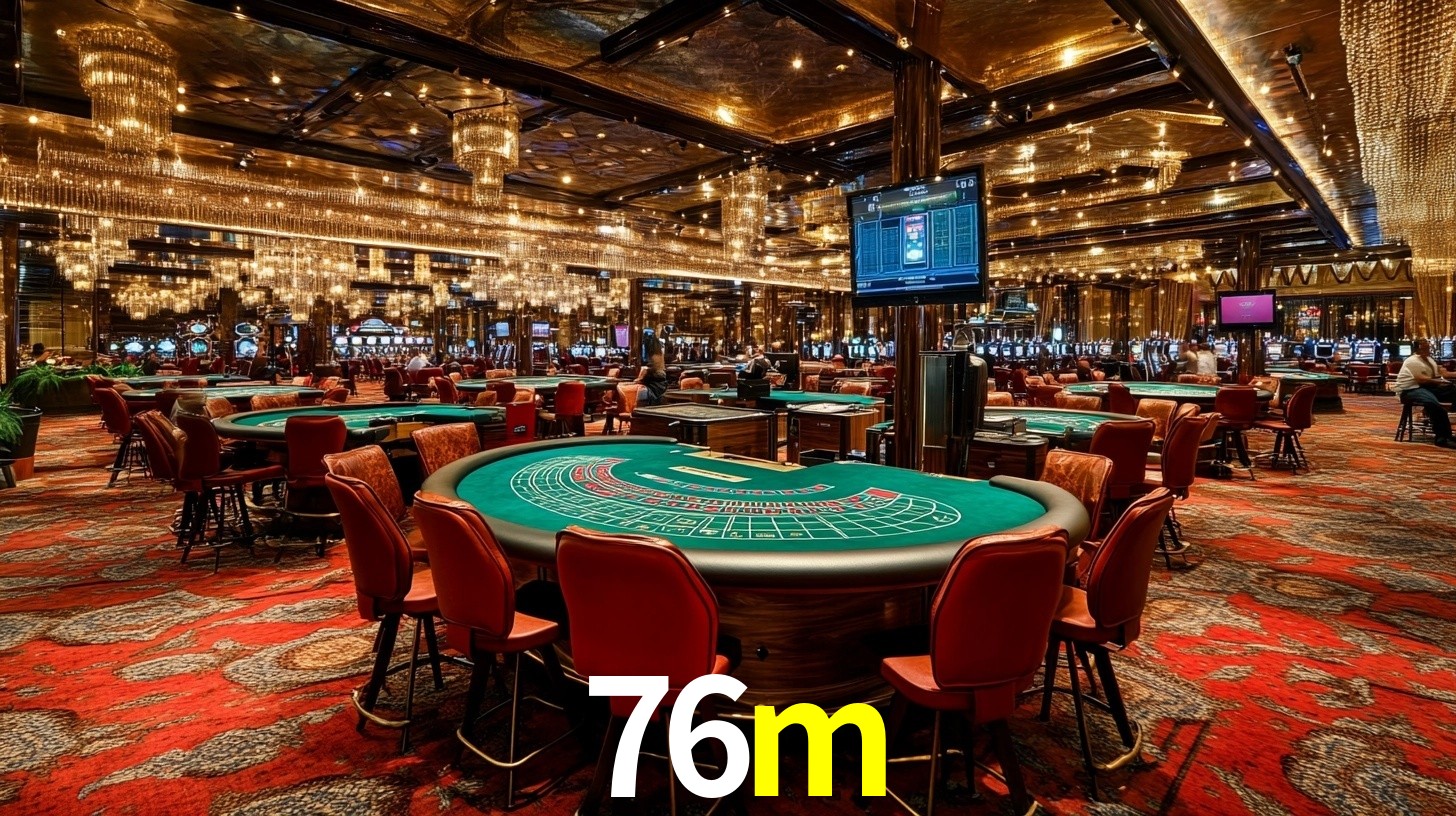 76m.com
