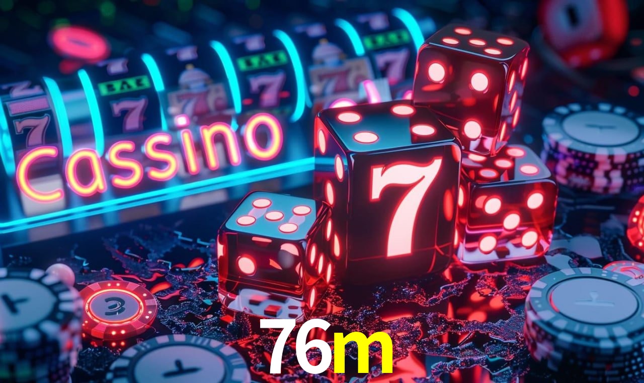 Basketball Betting 76m