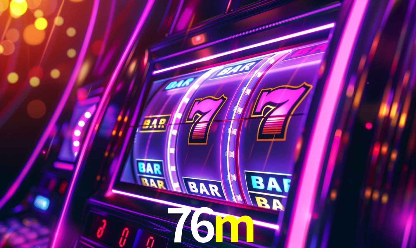 76m