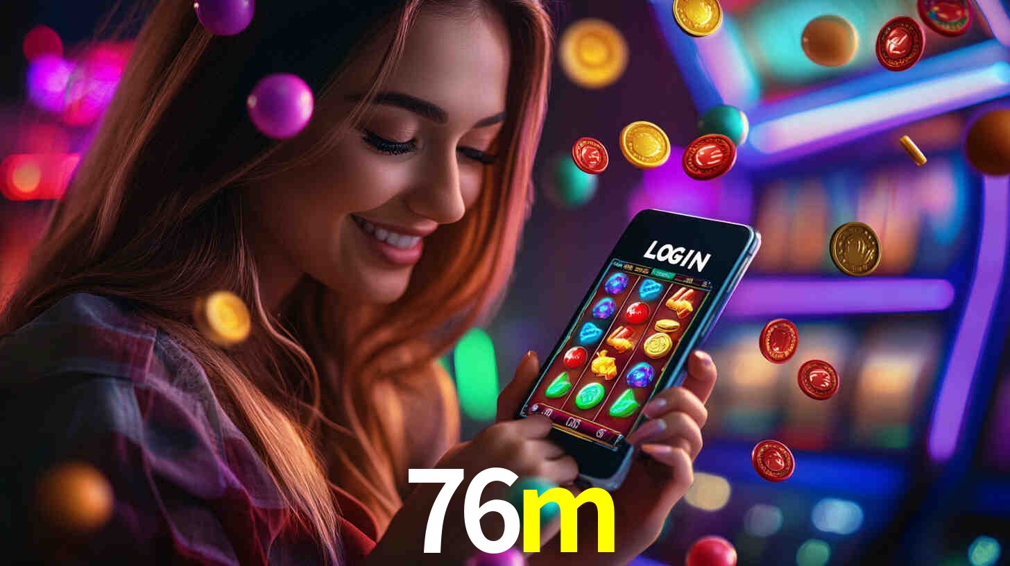 76m.com