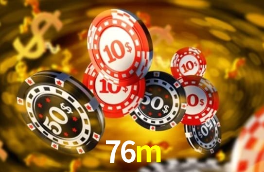 Estatísticas Crash Games 76m