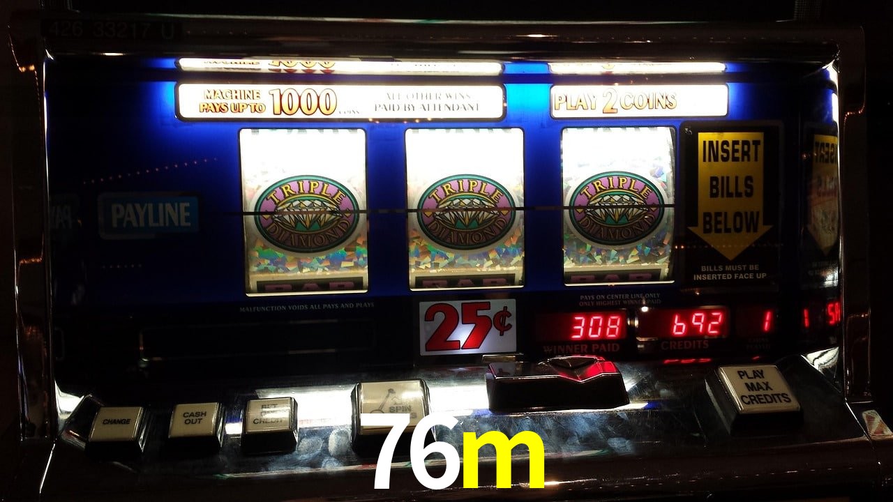 Crash Games Strategies 76m
