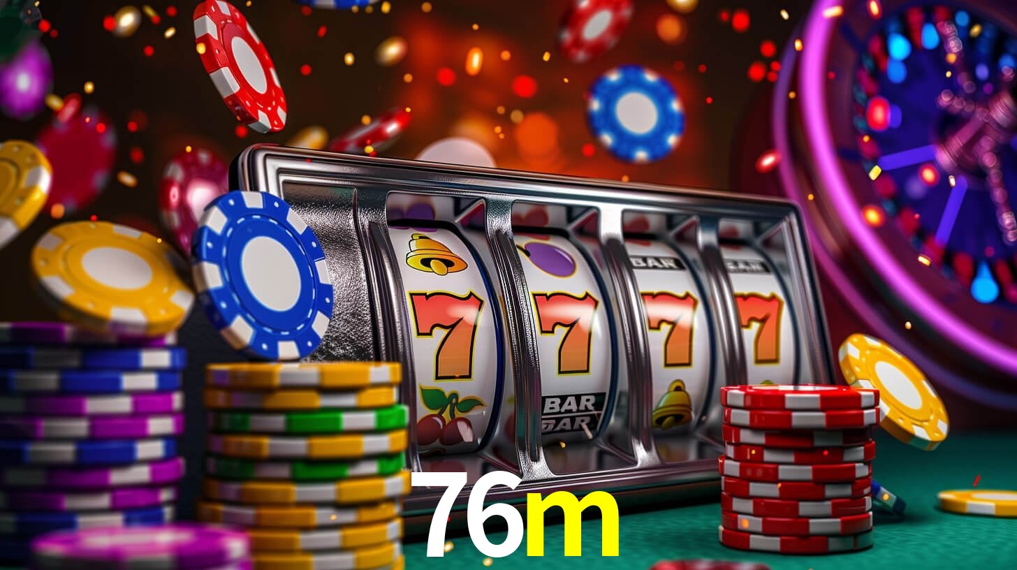 Jogos Exclusivos 76m