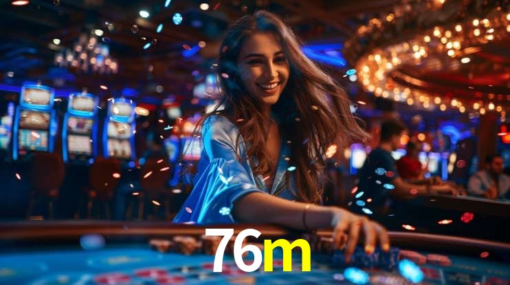 Football Betting 76m