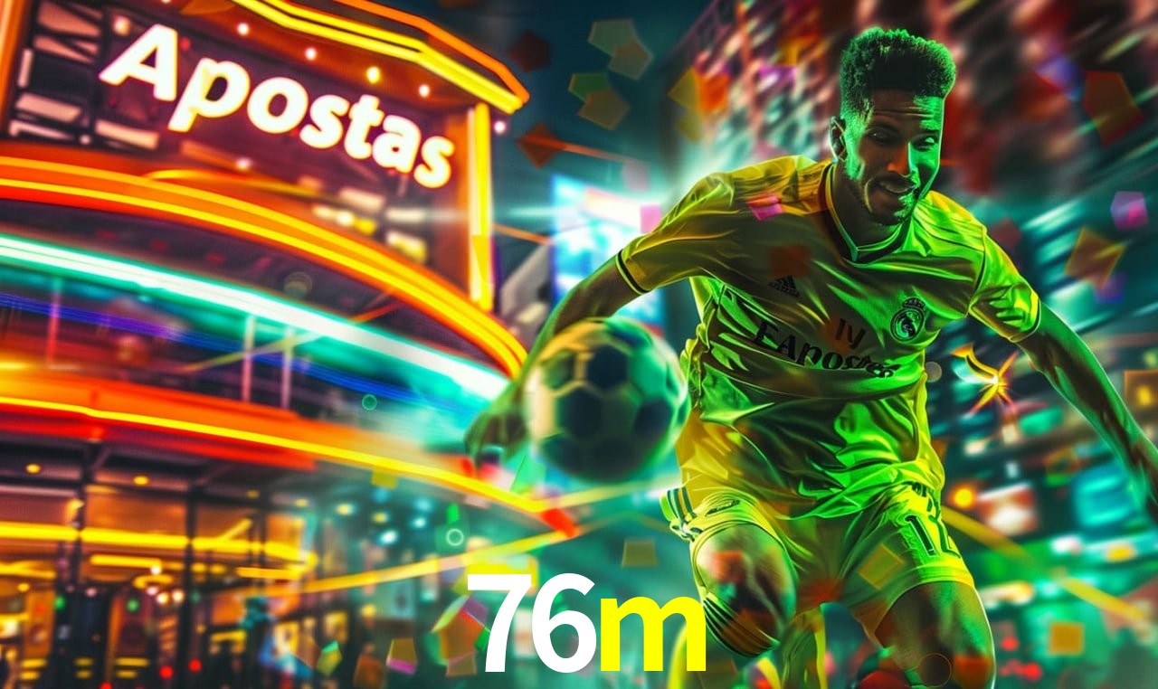 Avaliações dos Jogadores 76m
