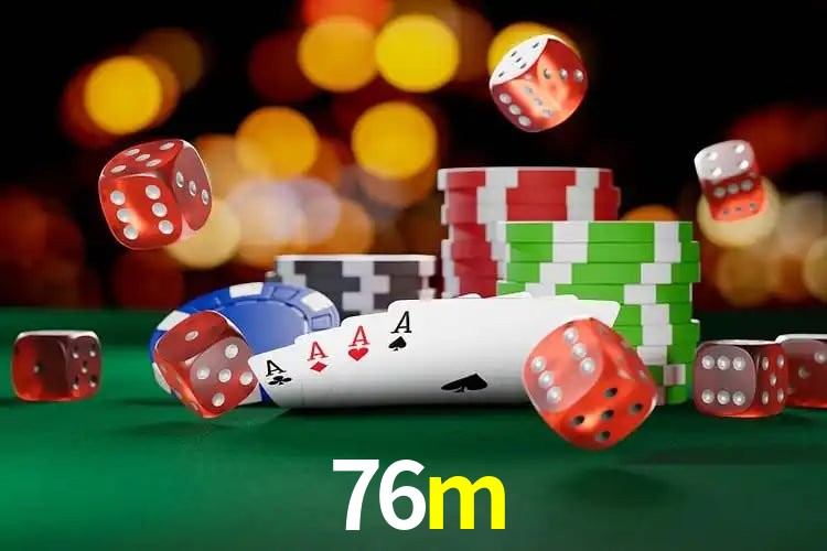 Diretório de Jogos 76m