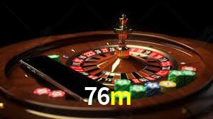 Crash Games Statistics 76m