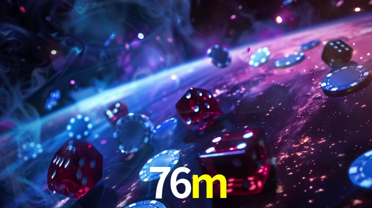 Player Reviews 76m