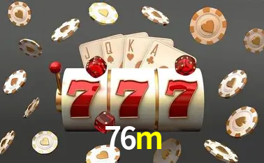 Descubra a Magia dos Jogos de Arcade no 76m