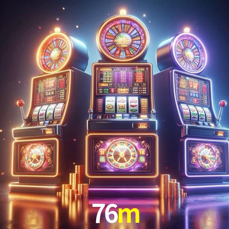 76m,76m.com