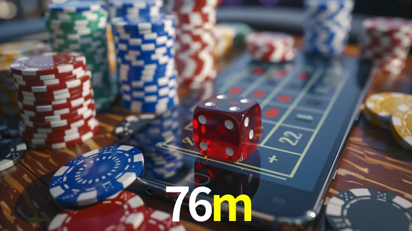 76m