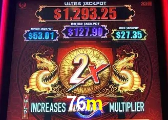 A Revolução dos Aplicativos de Jogos no 330bet