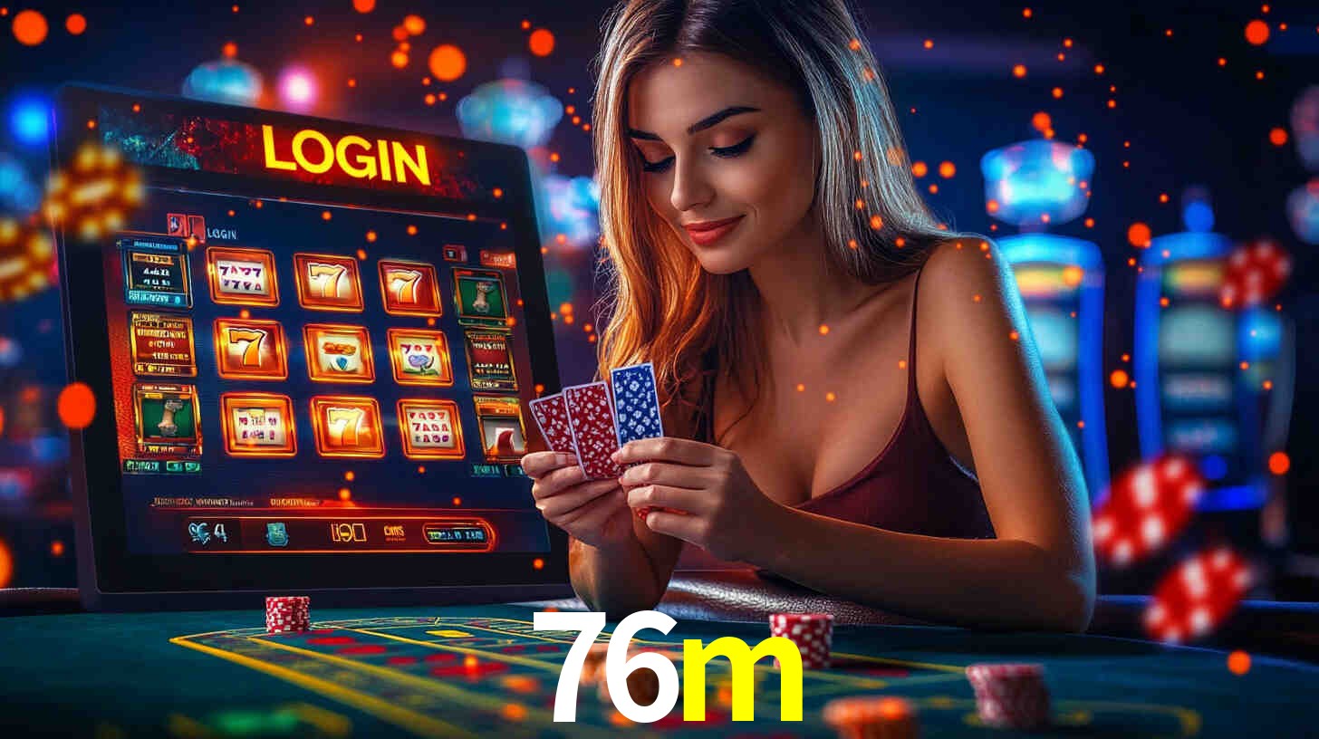 76m bet