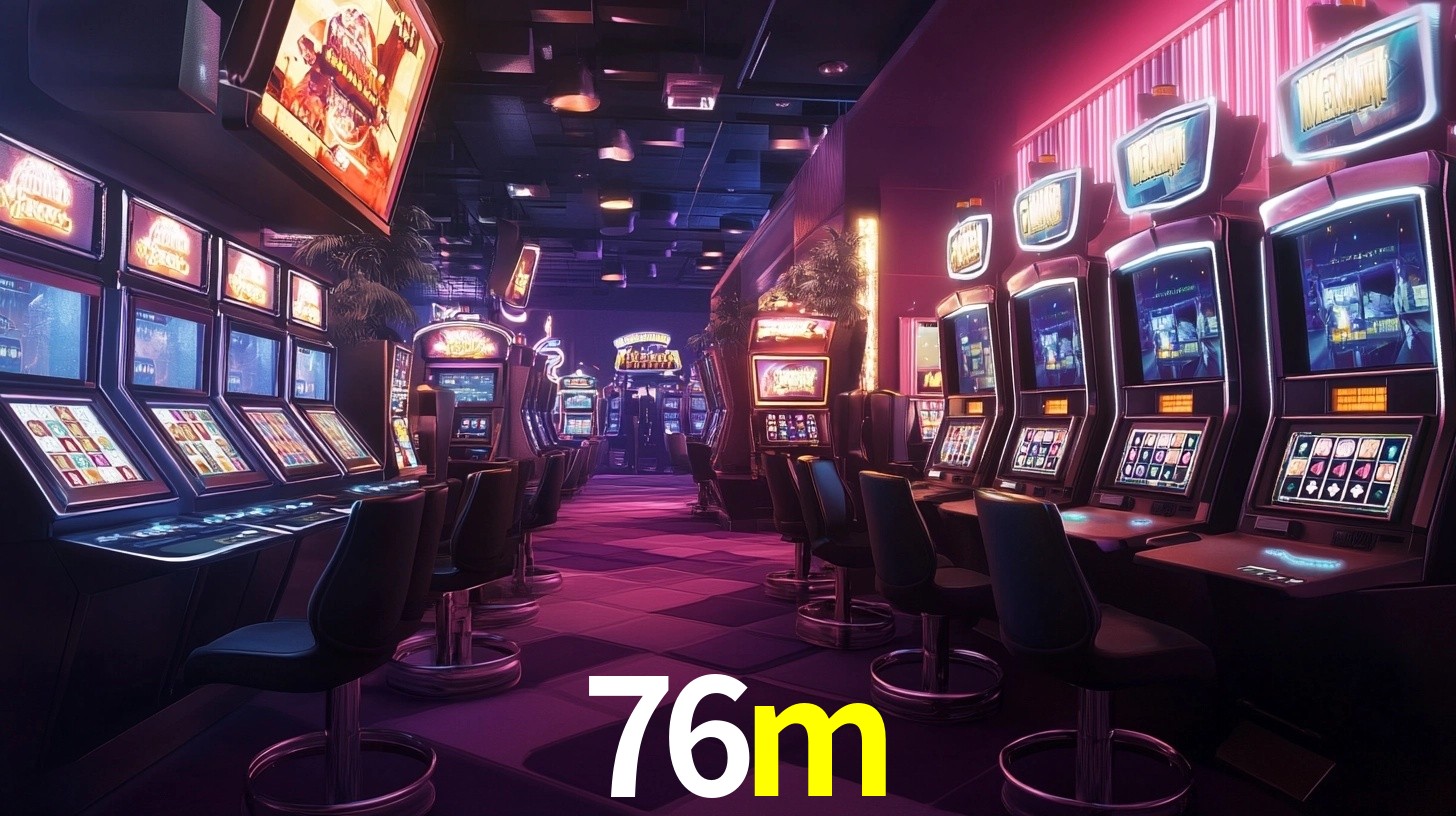 76m bet