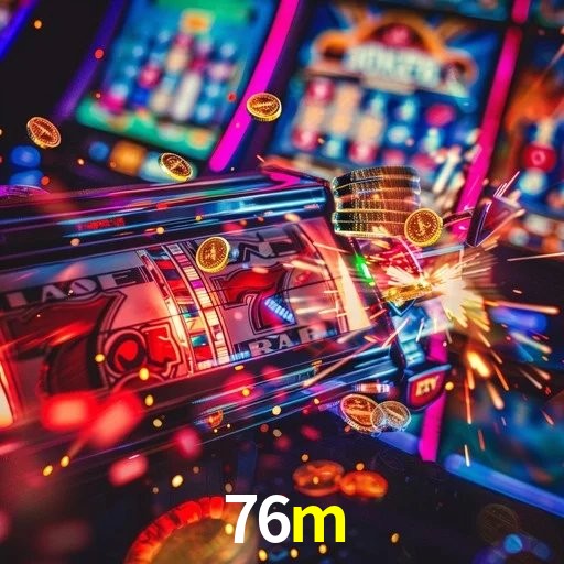 Programa VIP 76m
