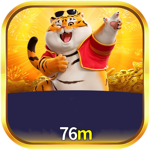 76m