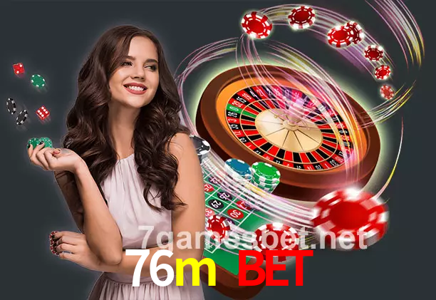 vivo no cassino 76m bet