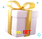 Receba seus bônus de boas-vindas no 76m bet