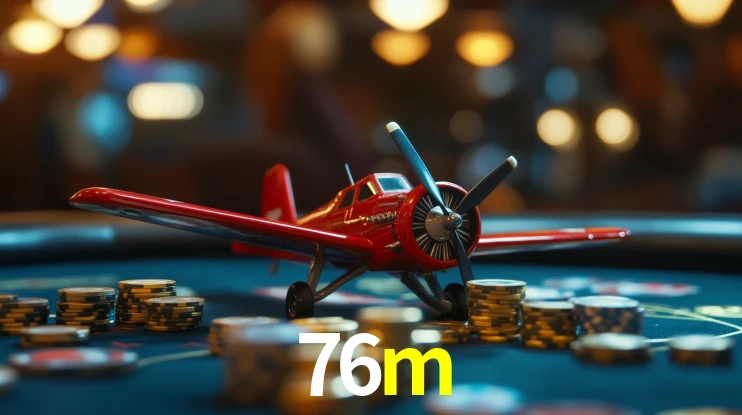 Games Directory 76m