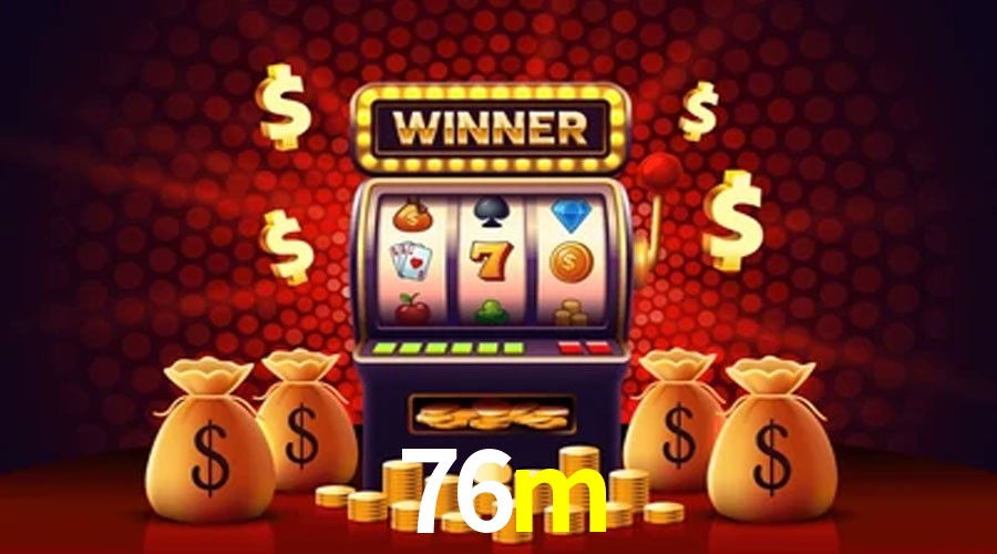 Quick Registration 76m