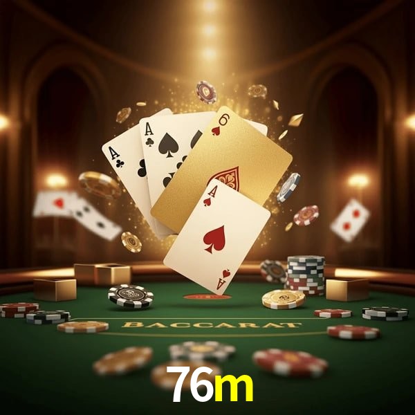 Spaceman Game 76m