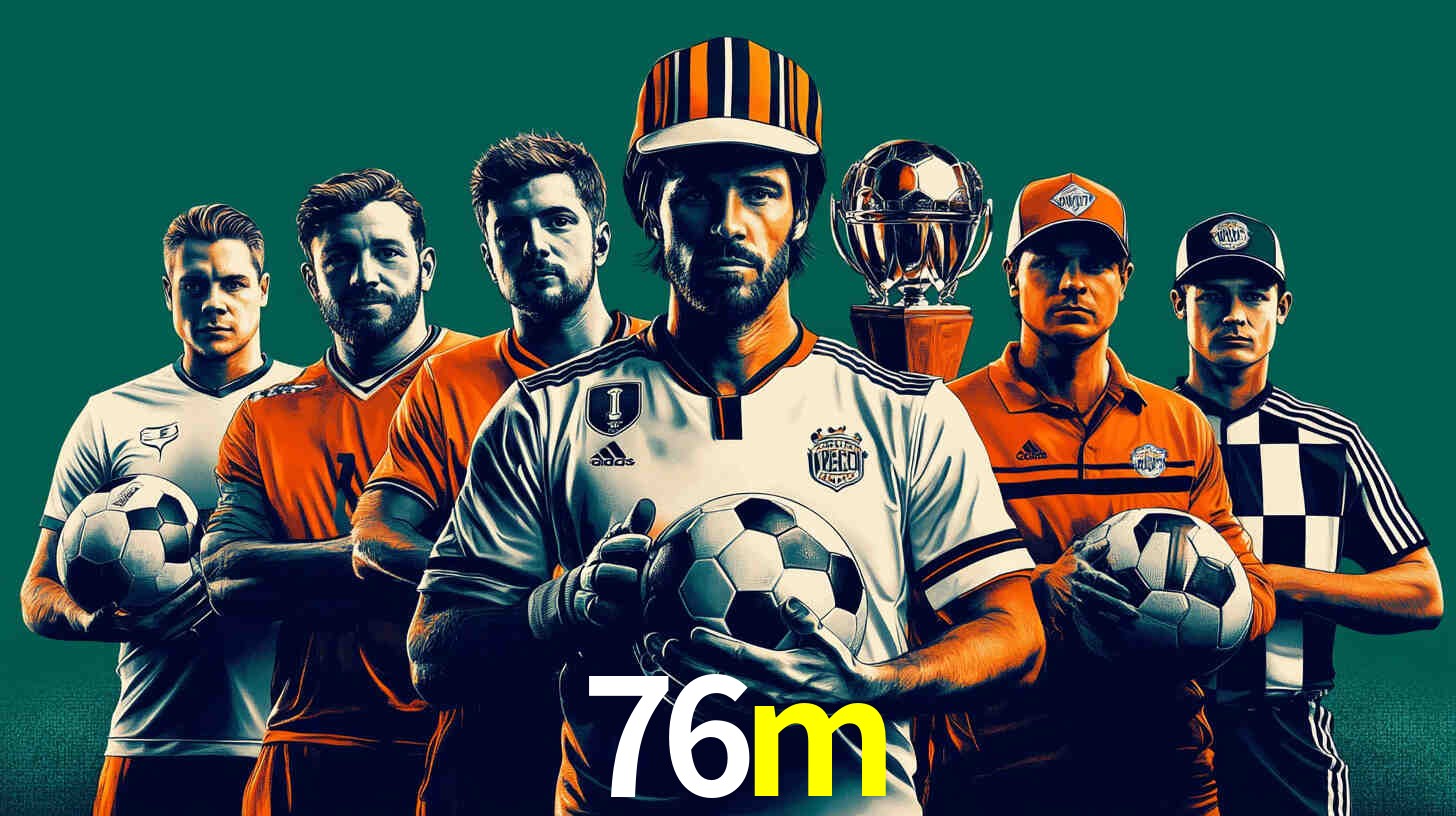 A Popularidade dos Caça-Níqueis no 76m