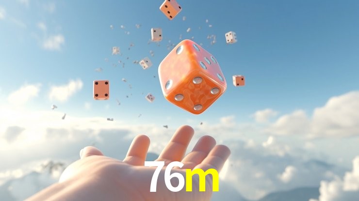 Crash Games Strategies 76m