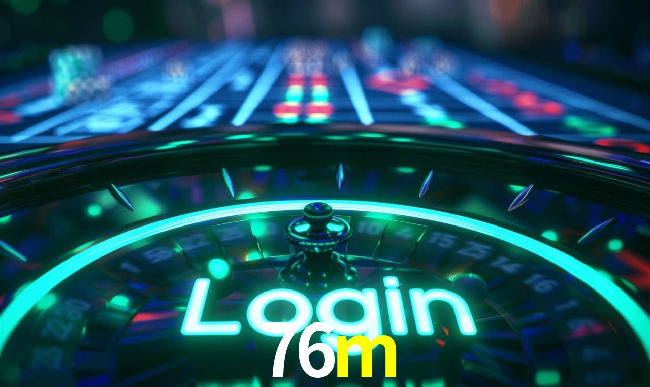 Estatísticas Crash Games 76m