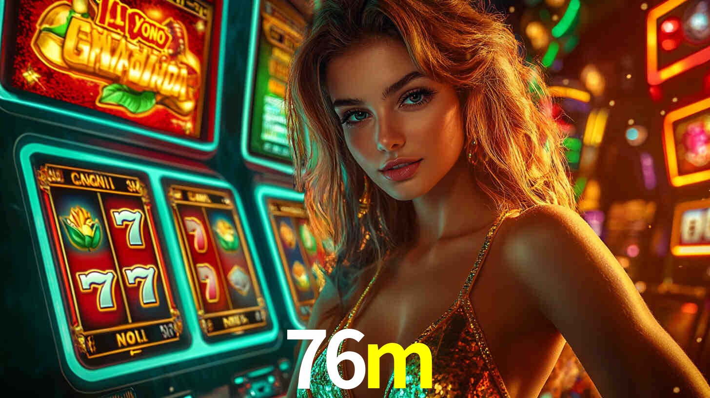 Programa VIP 76m
