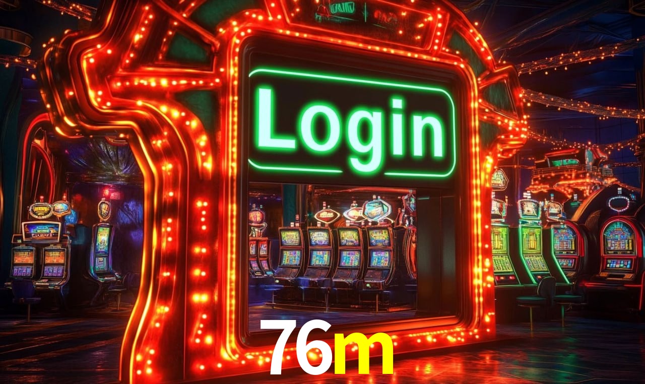 Jogo Spaceman 76m