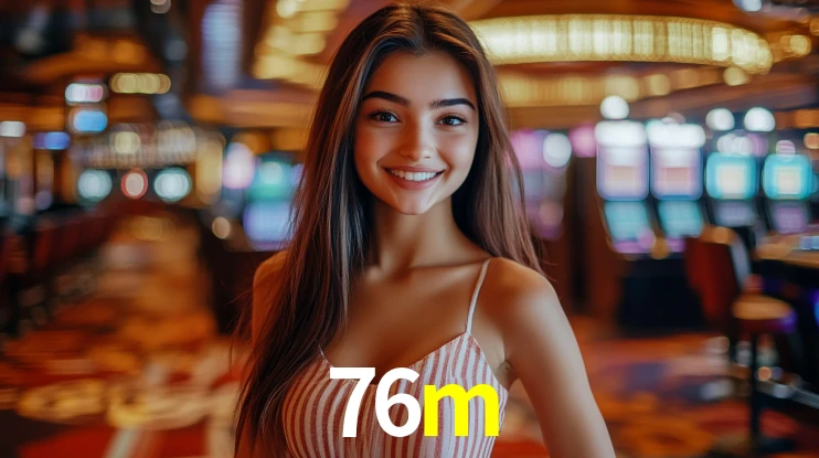 Exclusive Games 76m