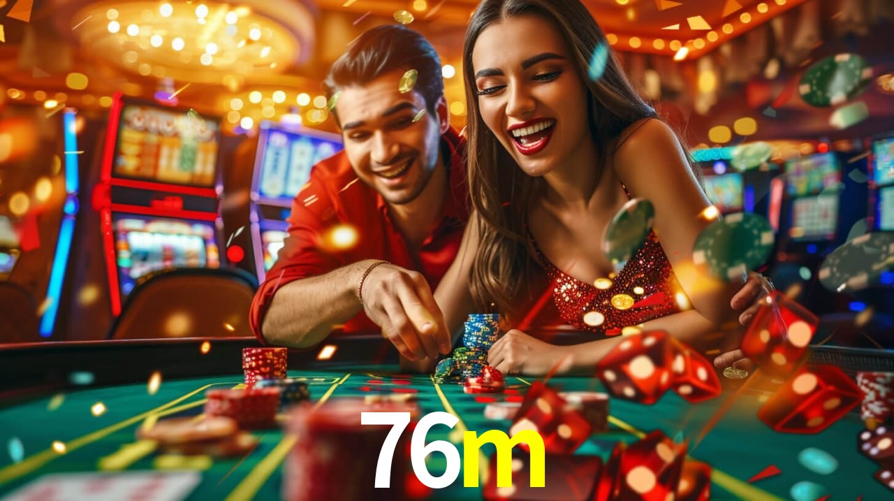 Segurança 2FA 76m