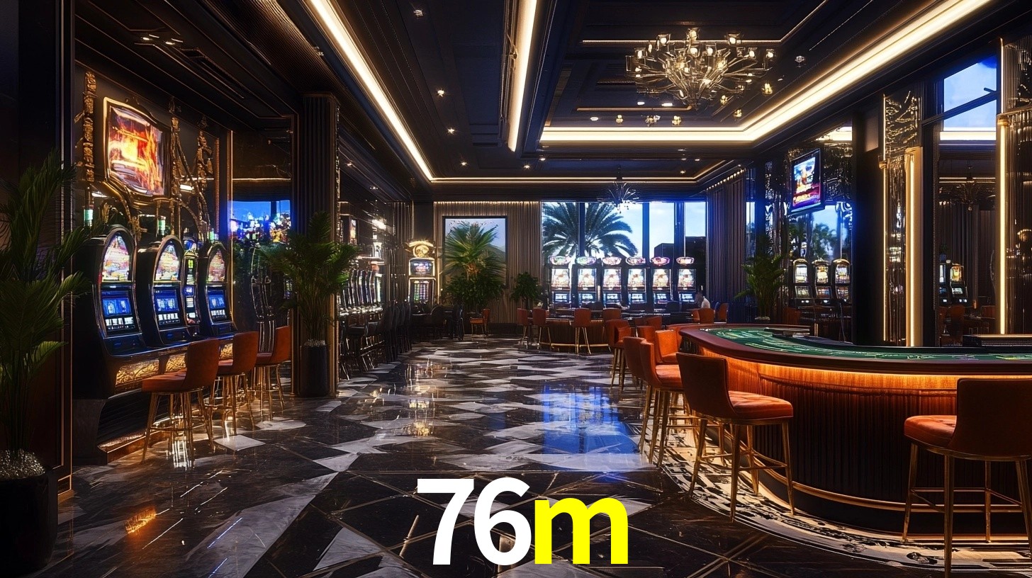Instant EasyPaisa 76m
