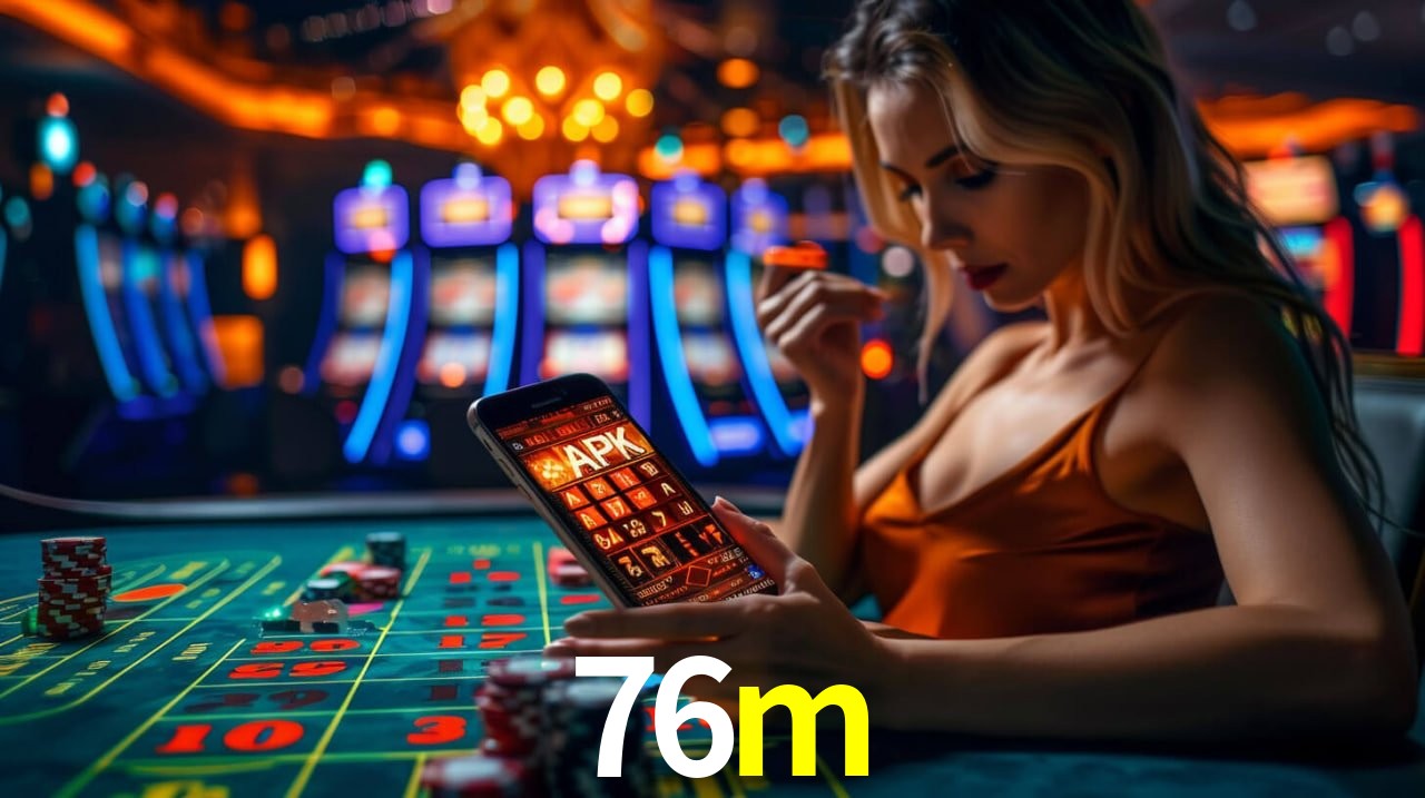 Crash Games Statistics 76m