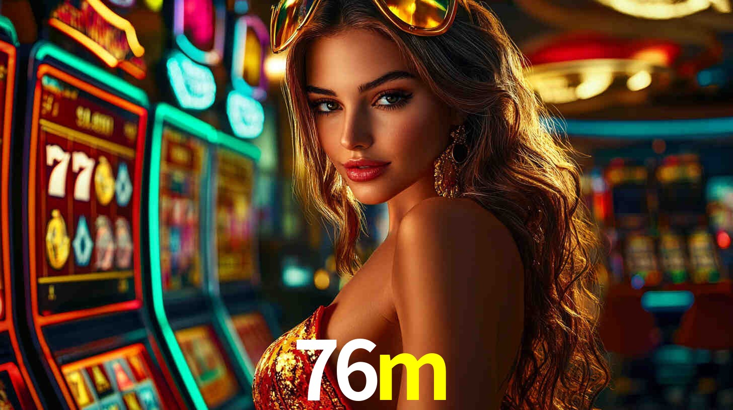 Tournaments 76m