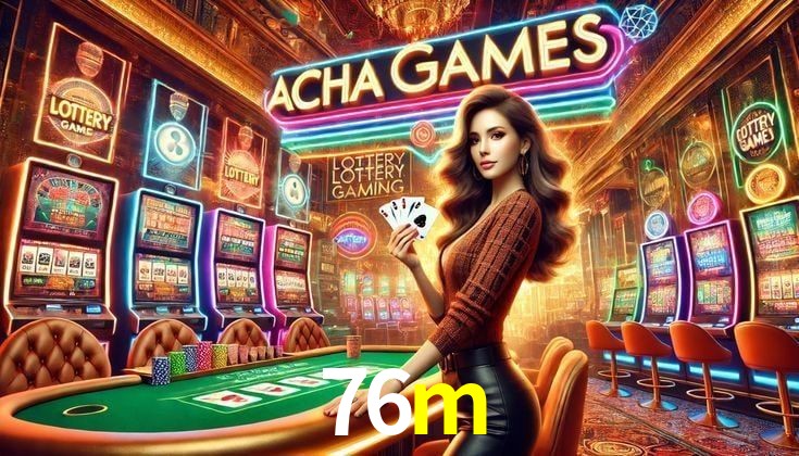 Basketball Betting 76m
