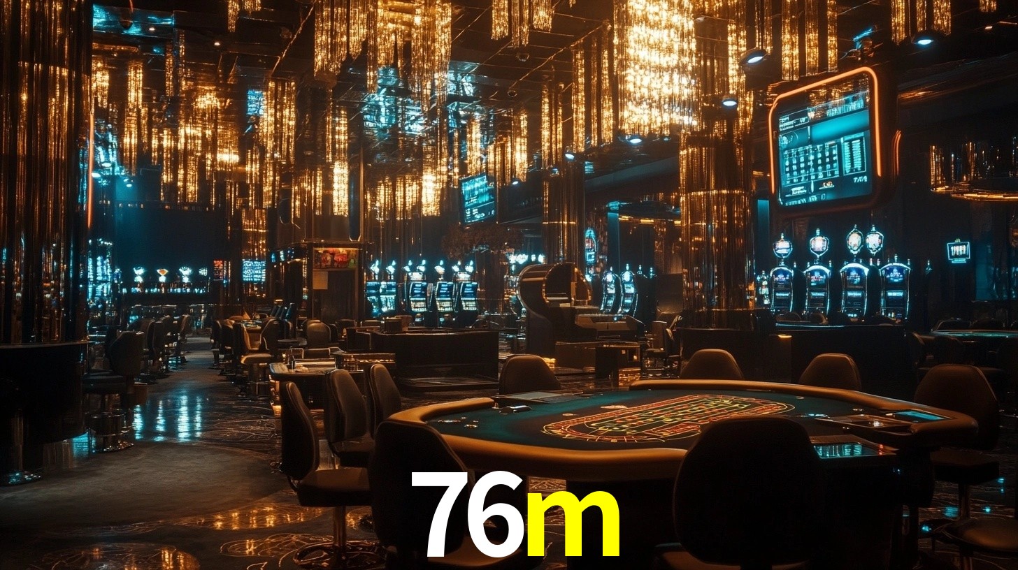 76m,76m.com