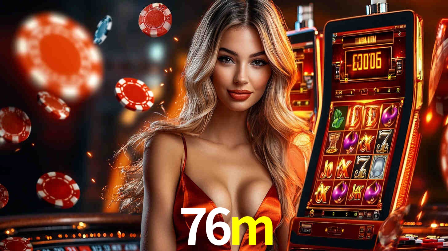 76m.com