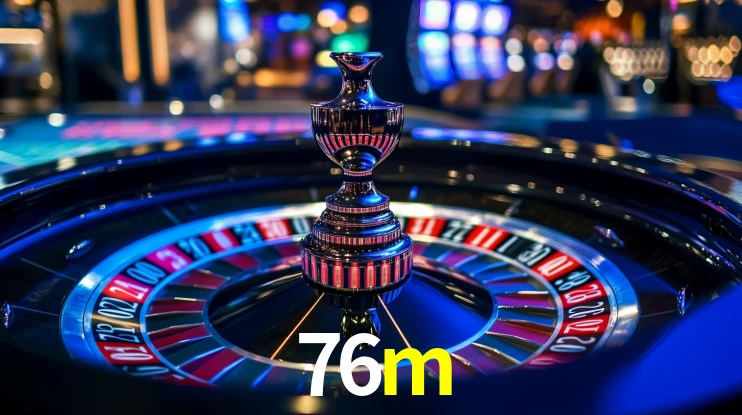 76m