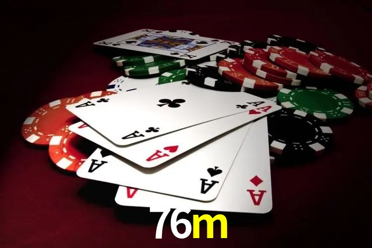 Programa VIP 76m