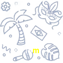 Desvendando o Mundo dos Jogos Virtuais na 76m